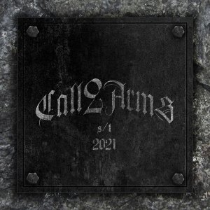 Call2Arms - ST